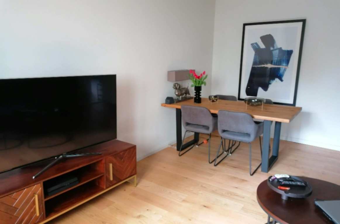 Westendallee, Berlin – Westendallee, 14052 Berlin Spandau – Vorschaubild 3