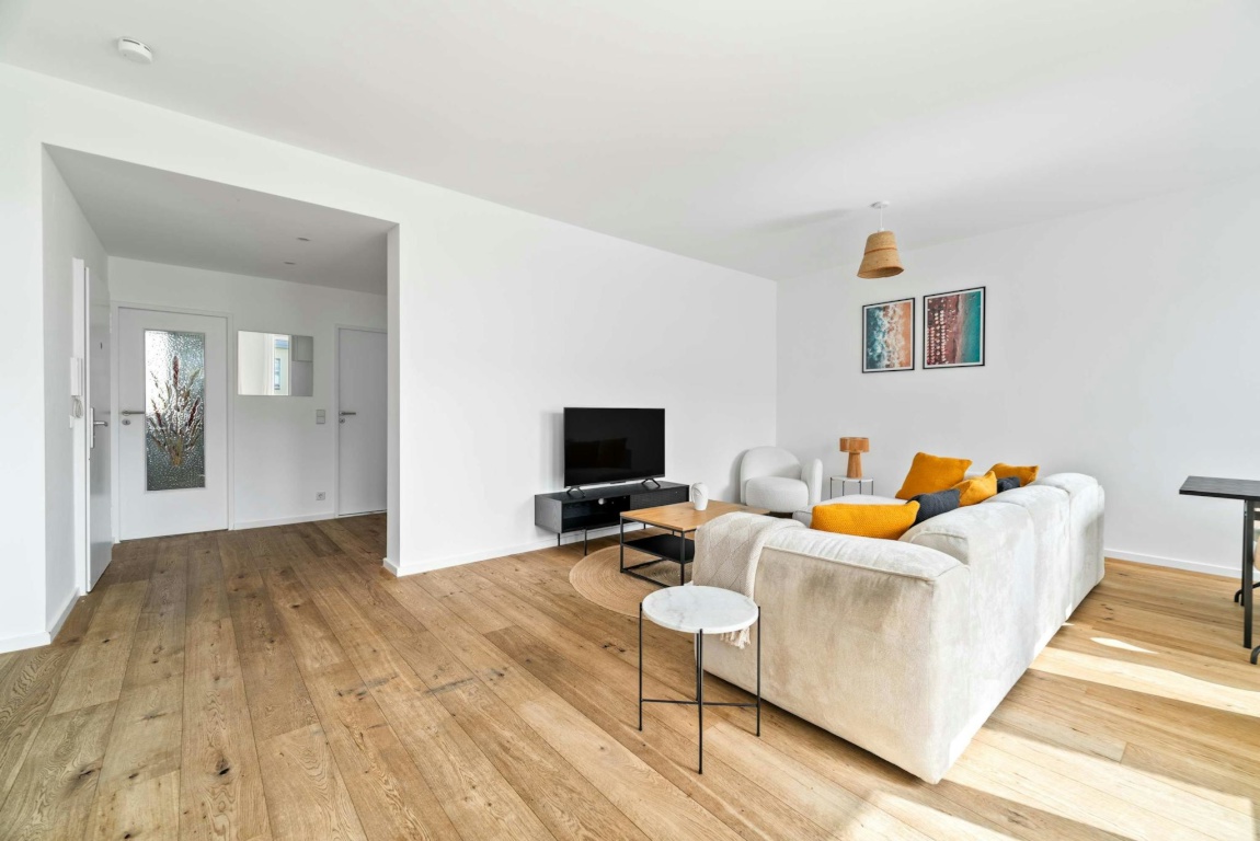 Nestorstraße, Berlin – Nestorstraße, 10709 Berlin – Vorschaubild 6