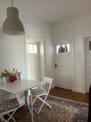 Anzeigenbild: Gemütliches WG-Zimmer in schöner Lage zur Untermiete