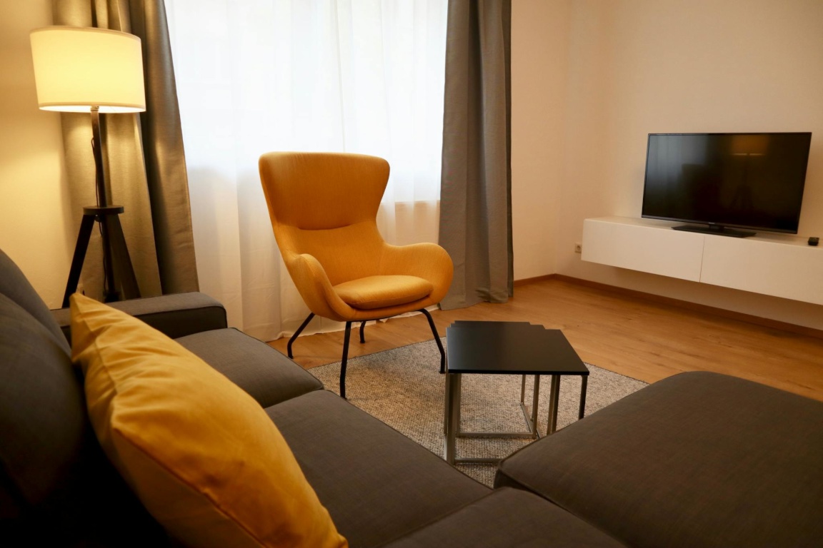 Hülchrather Straße, Köln – Hülchrather Straße, 50670 Köln Altstadt-Nord – Vorschaubild 4