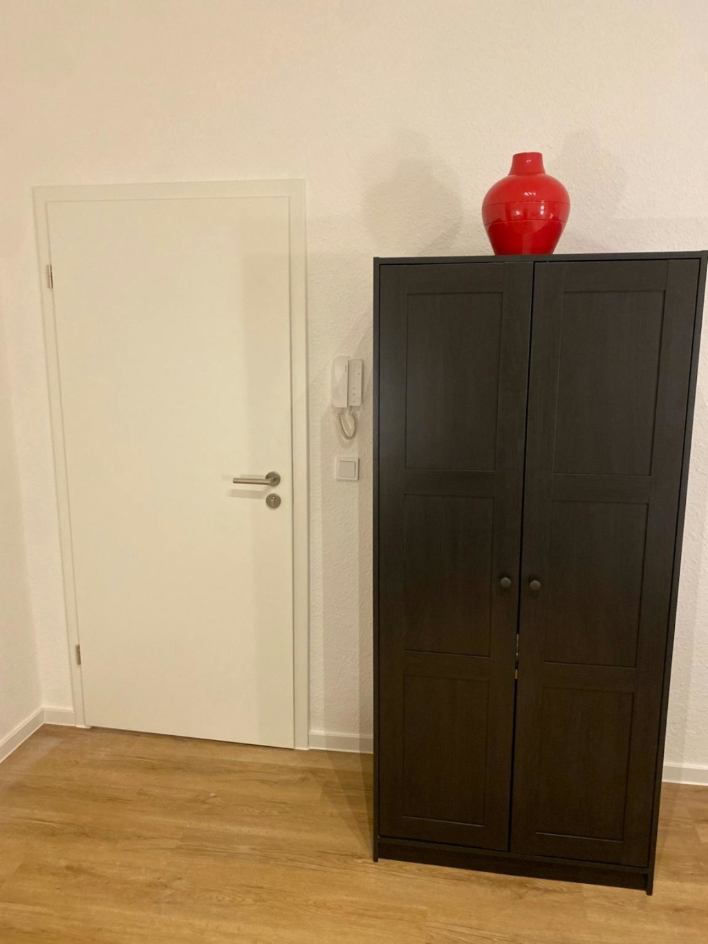 Palmstraße, Köln – Palmstraße, 50672 Köln Altstadt-Nord – Vorschaubild 10