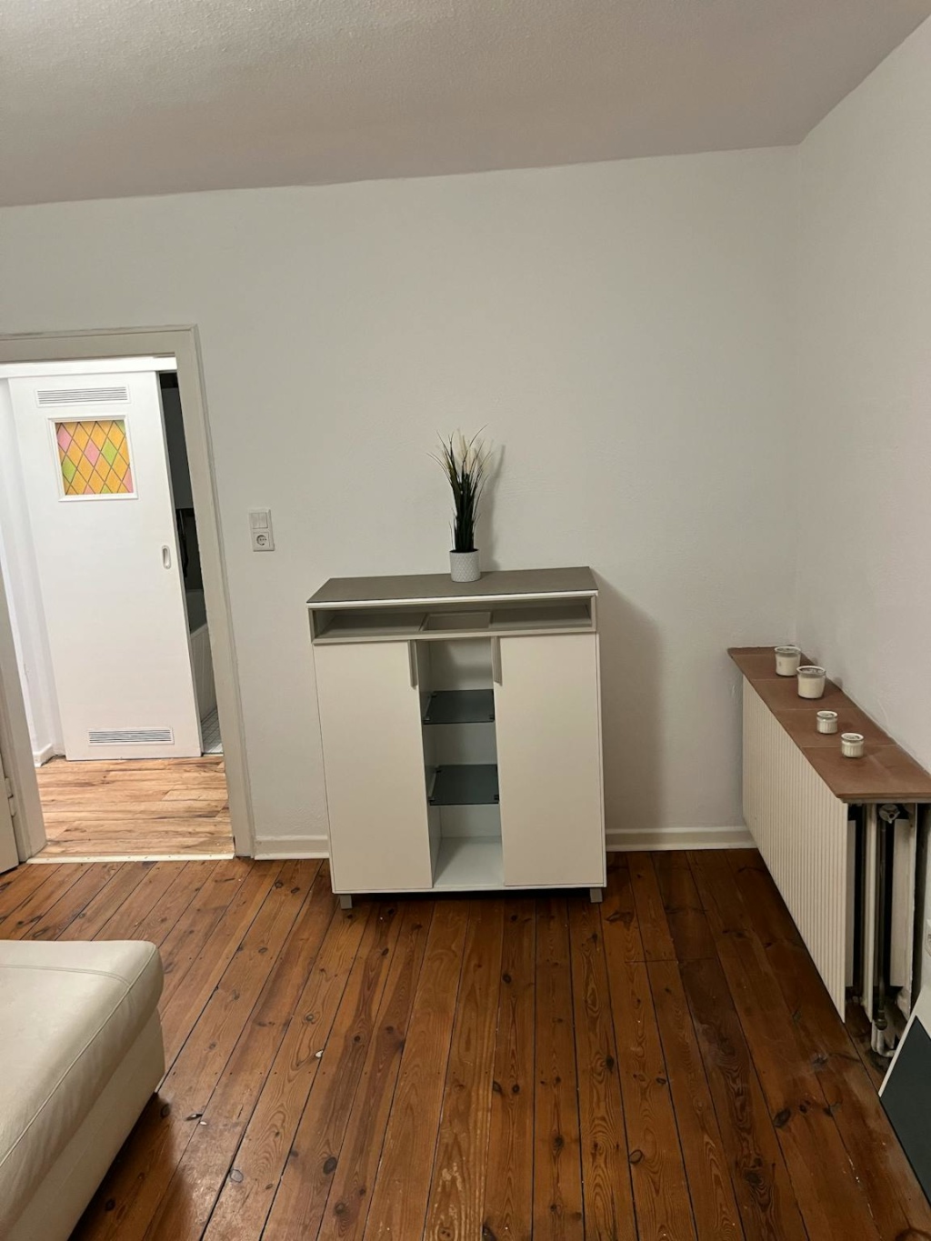 Forsbacher Straße, Köln – Forsbacher Straße, 51107 Köln Eil – Vorschaubild 8
