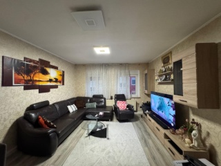 Ad image: Sublet Accommodation - Short Term