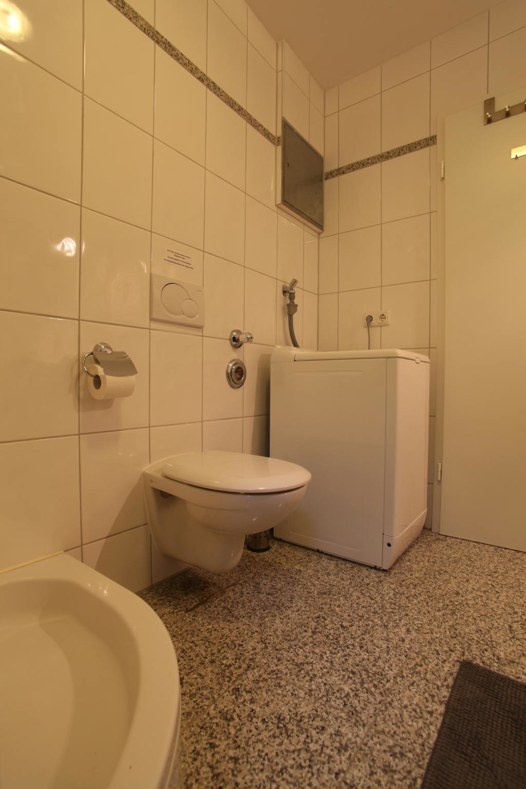 Phantasiestraße, Munich – Phantasiestraße, 81827 München Ramersdorf-Perlach – Vorschaubild 7