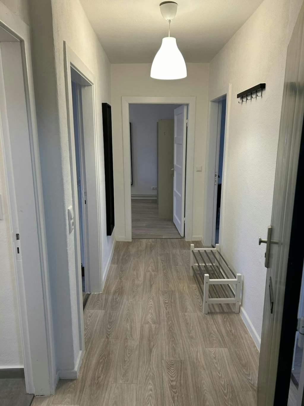 Brandshofer Deich, Hamburg – Brandshofer Deich, 20539 Hamburg – Vorschaubild 9