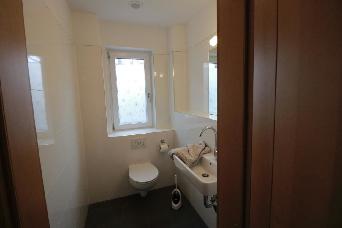 Senftenauerstraße, Munich – Senftenauerstraße, 80689 München Hadern – Vorschaubild 7