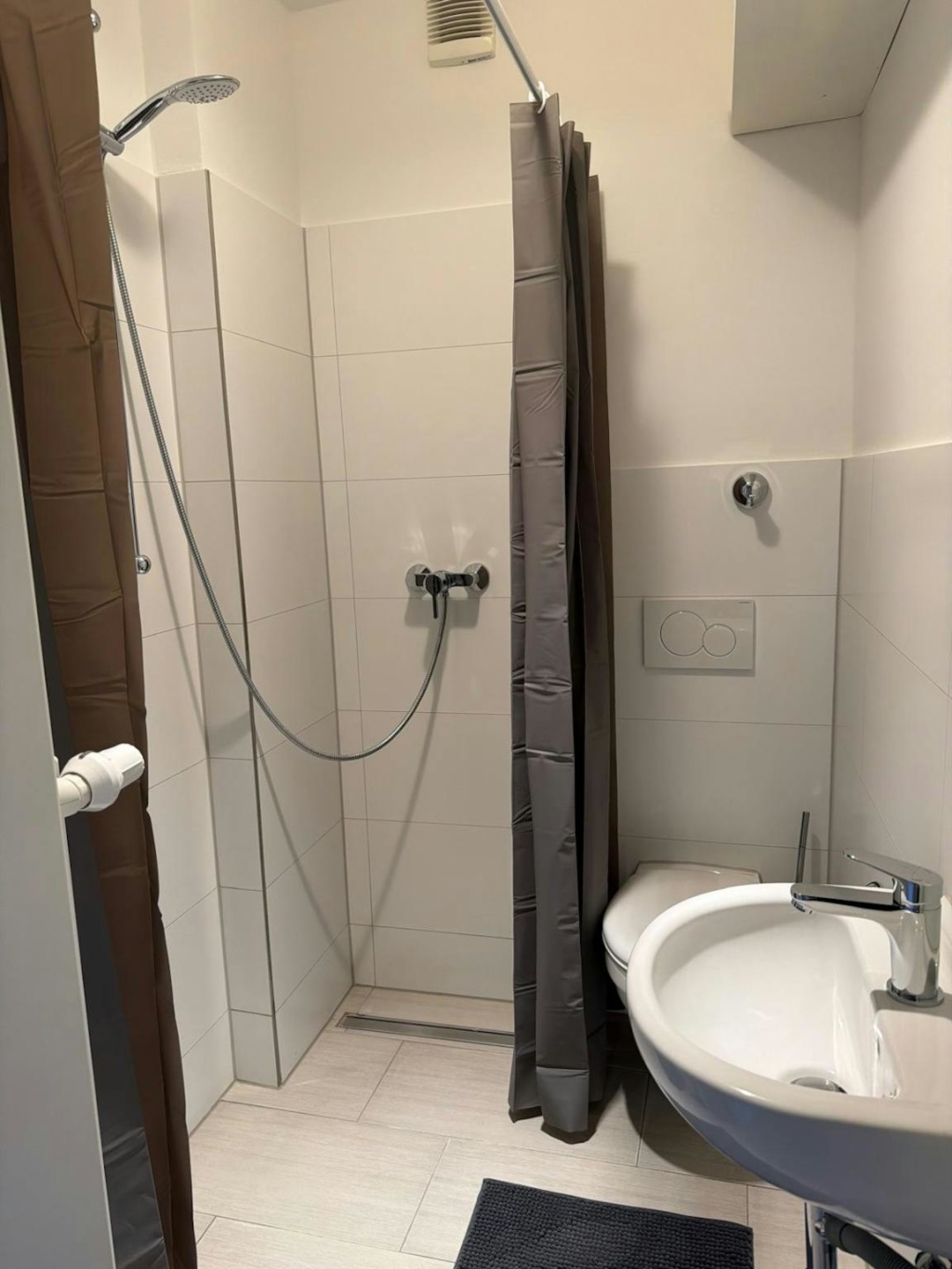 WG-Zimmer Derendorf Rosenstraße - Bild 8