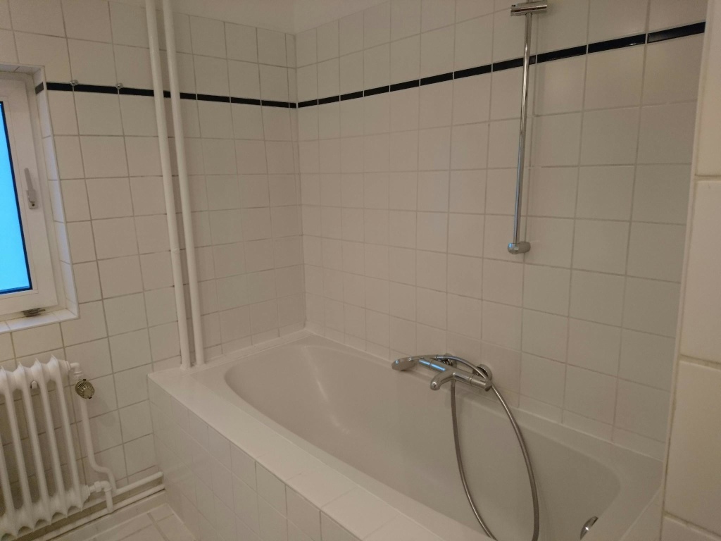 Simrockstraße, Hamburg – Simrockstraße, 22587 Hamburg Blankenese – Vorschaubild 9