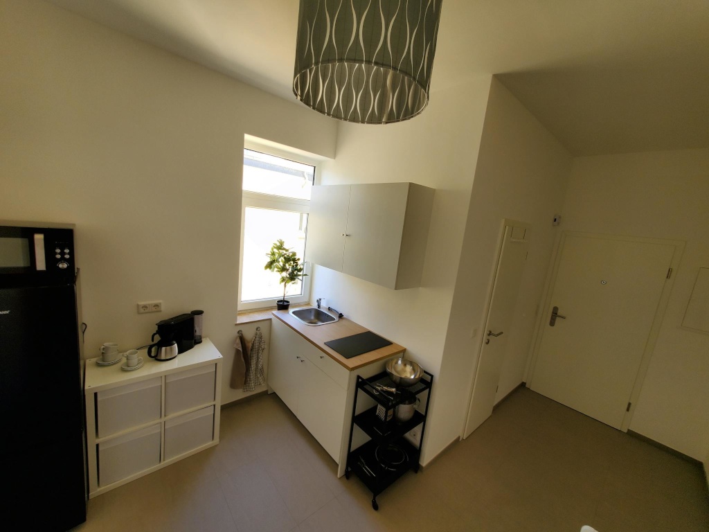 Von-Sparr-Straße, Köln – Von-Sparr-Straße, 51063 Köln Buchheim – Vorschaubild 7
