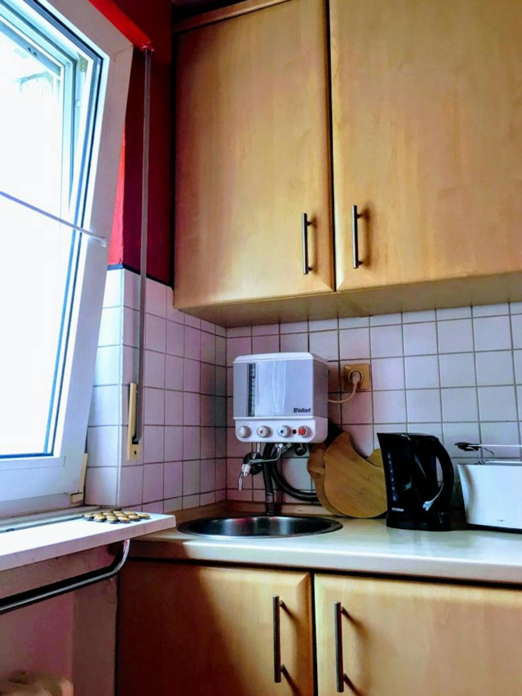 Ernst-Mehlich-Straße, Dortmund – 44141 Dortmund Hörde – Vorschaubild 6