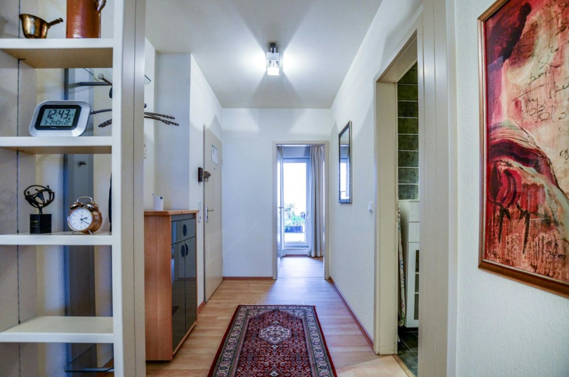 Follerstraße, Köln – Follerstraße, 50676 Köln Altstadt-Süd – Vorschaubild 10