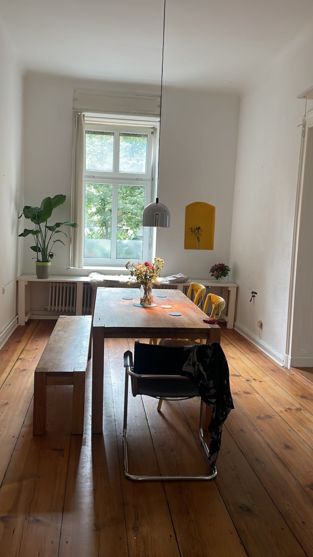 Grimmstraße, Berlin – Grimmstraße, 10967 Berlin Kreuzberg – Vorschaubild 3
