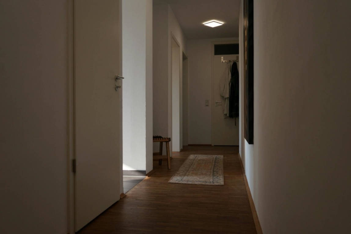 Stadtwaldgürtel, Köln – Stadtwaldgürtel, 50931 Köln Lindenthal – Vorschaubild 5