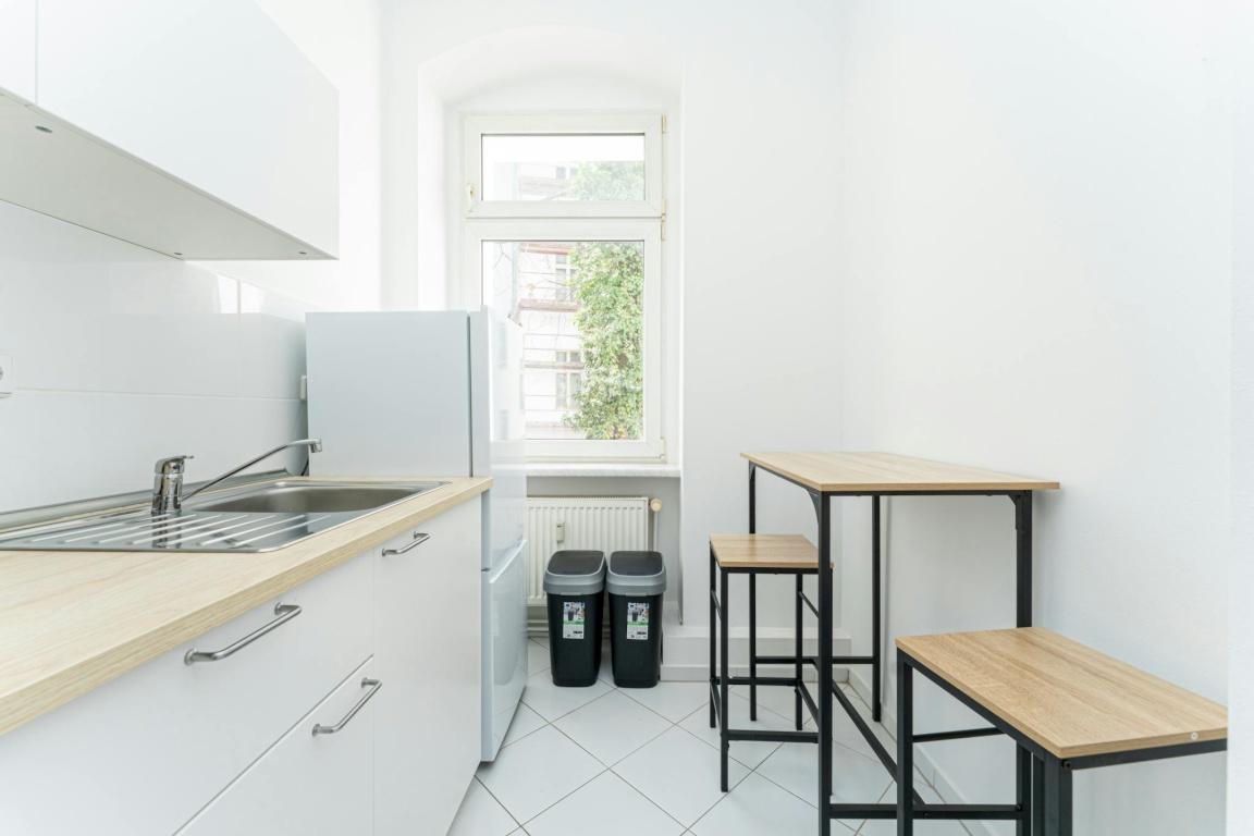 Boxhagener Straße, Berlin – Boxhagener Straße, 10245 Berlin Friedrichshain – Vorschaubild 10