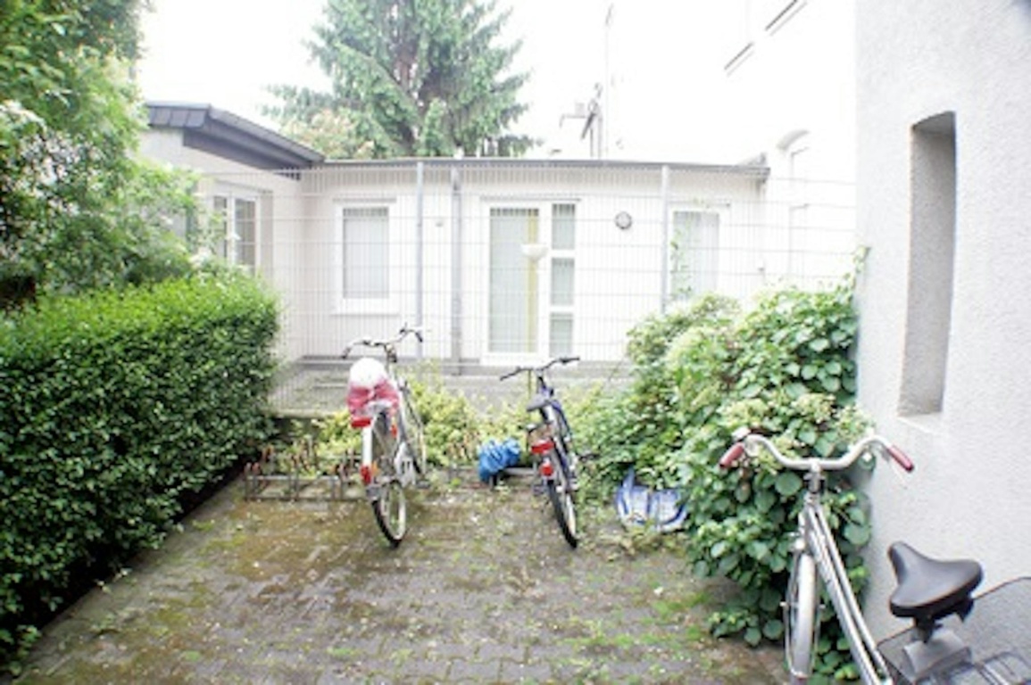 WG-Zimmer Eller Kölner Landstraße - Bild 10