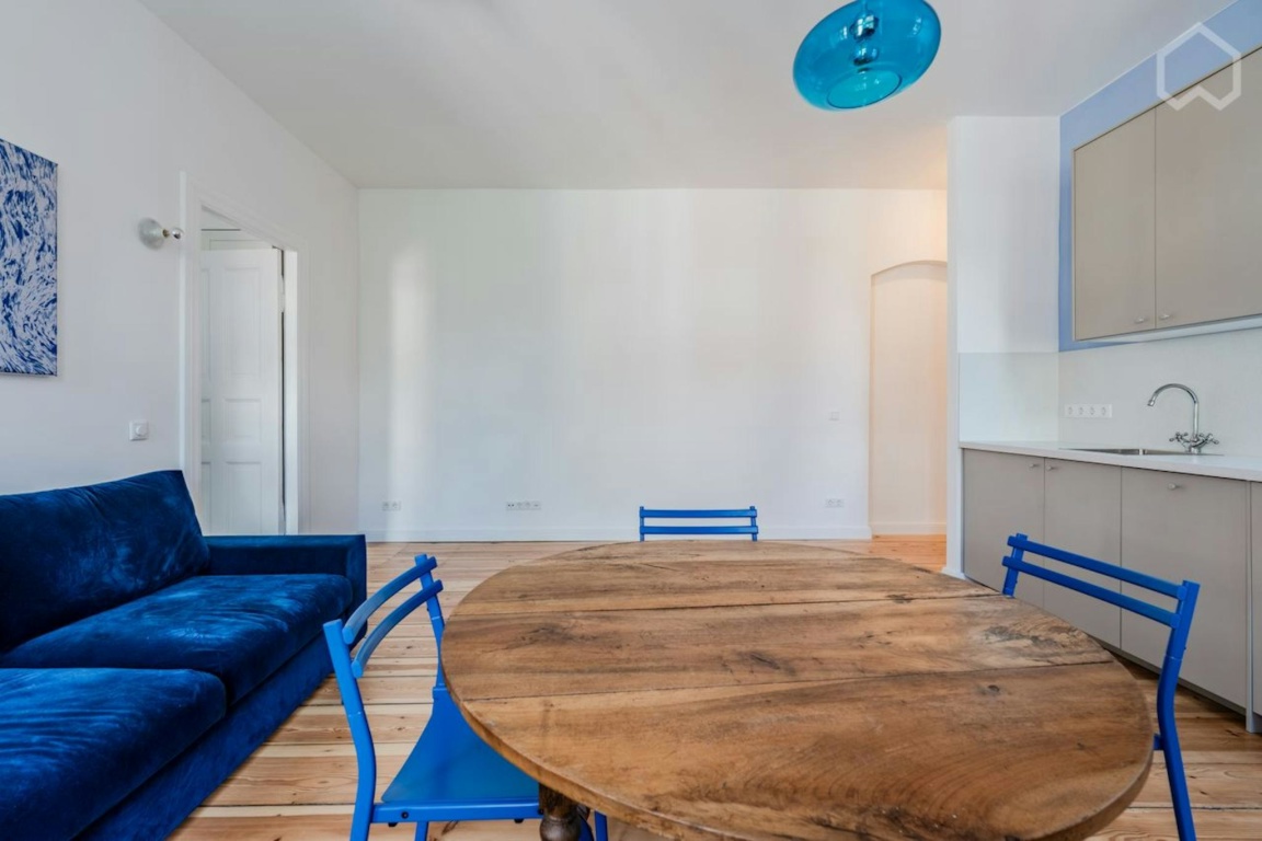 Isarstraße, Berlin – Isarstraße, 12053 Berlin Neukölln – Vorschaubild 10