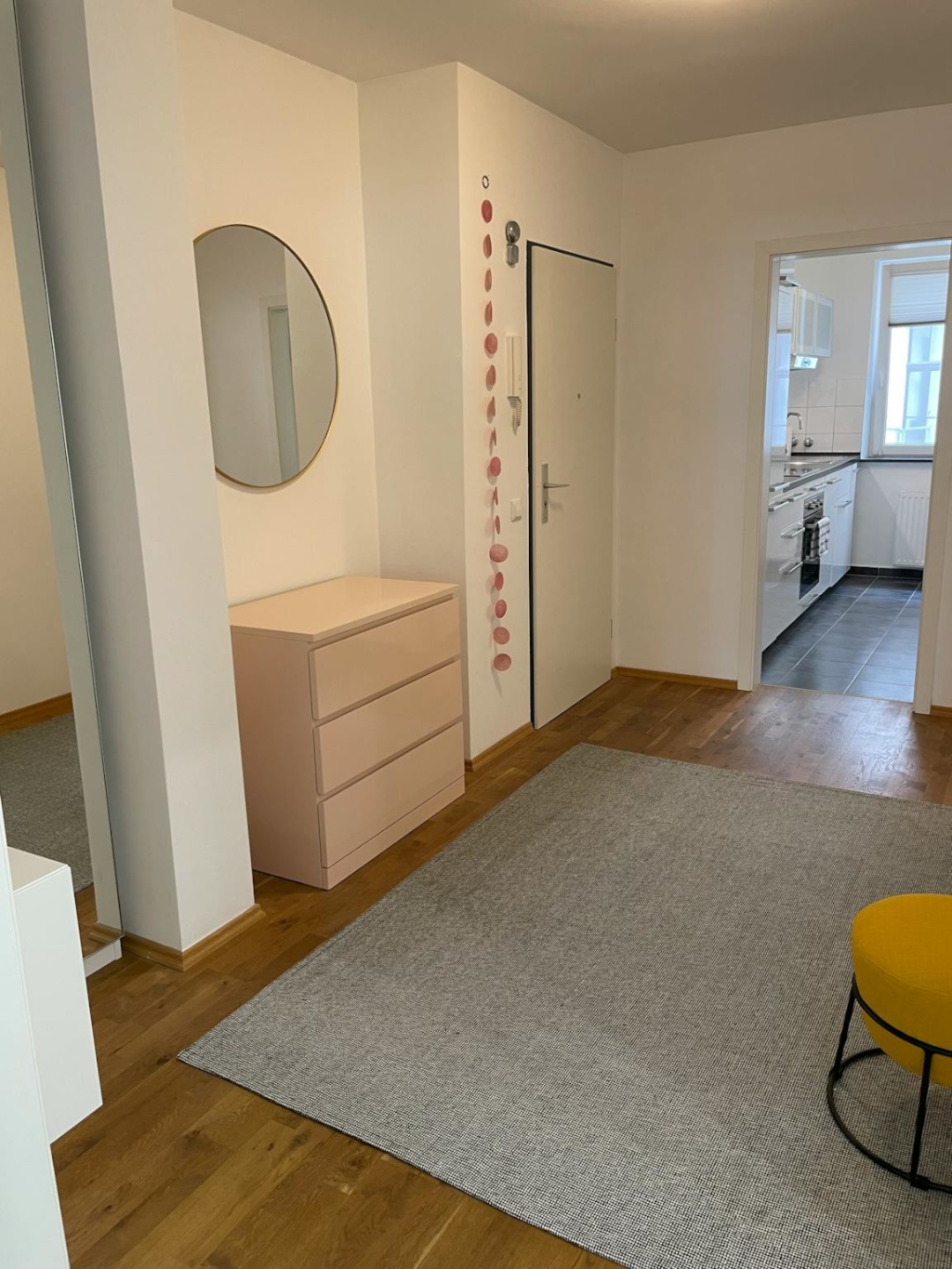 Bismarckstraße, Köln – Bismarckstraße, 50672 Köln Altstadt-Nord – Vorschaubild 4