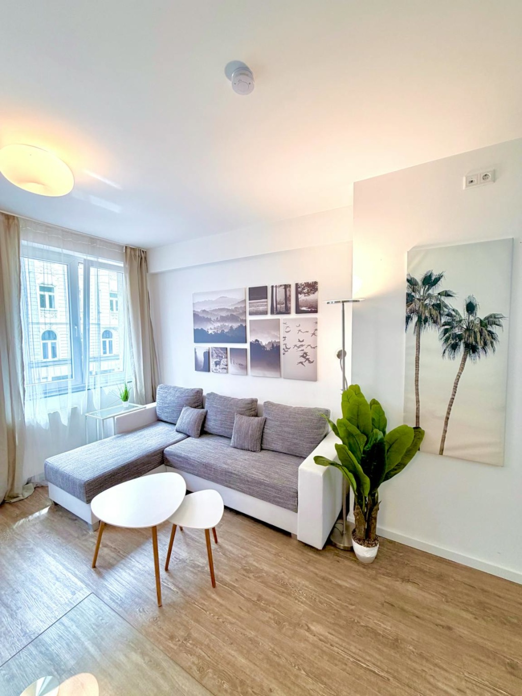 Bismarckstraße, Köln – Bismarckstraße, 50672 Köln Altstadt-Nord – Vorschaubild 2