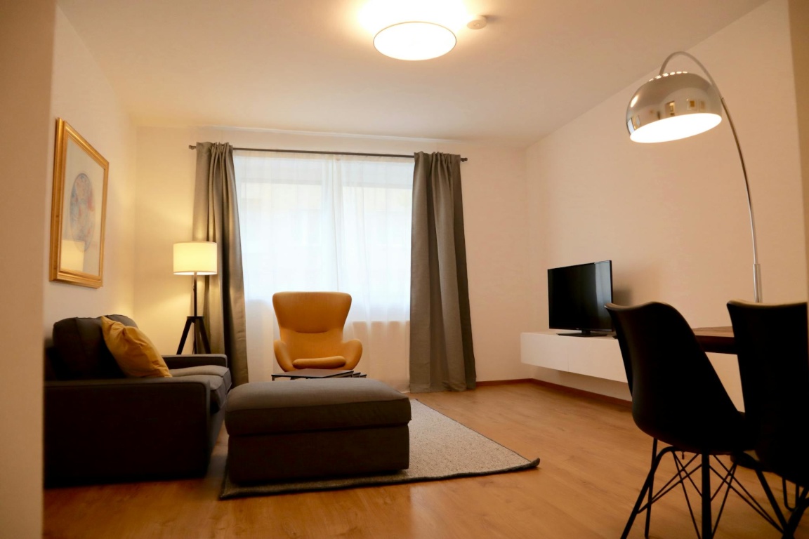 Hülchrather Straße, Köln – Hülchrather Straße, 50670 Köln Altstadt-Nord – Vorschaubild 3