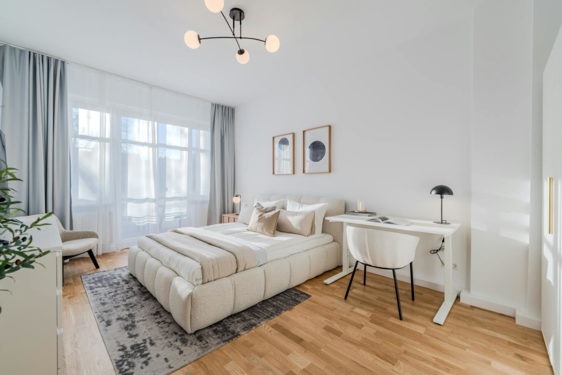 Framstraße, Berlin – Framstraße, 12047 Berlin Neukölln – Vorschaubild 3