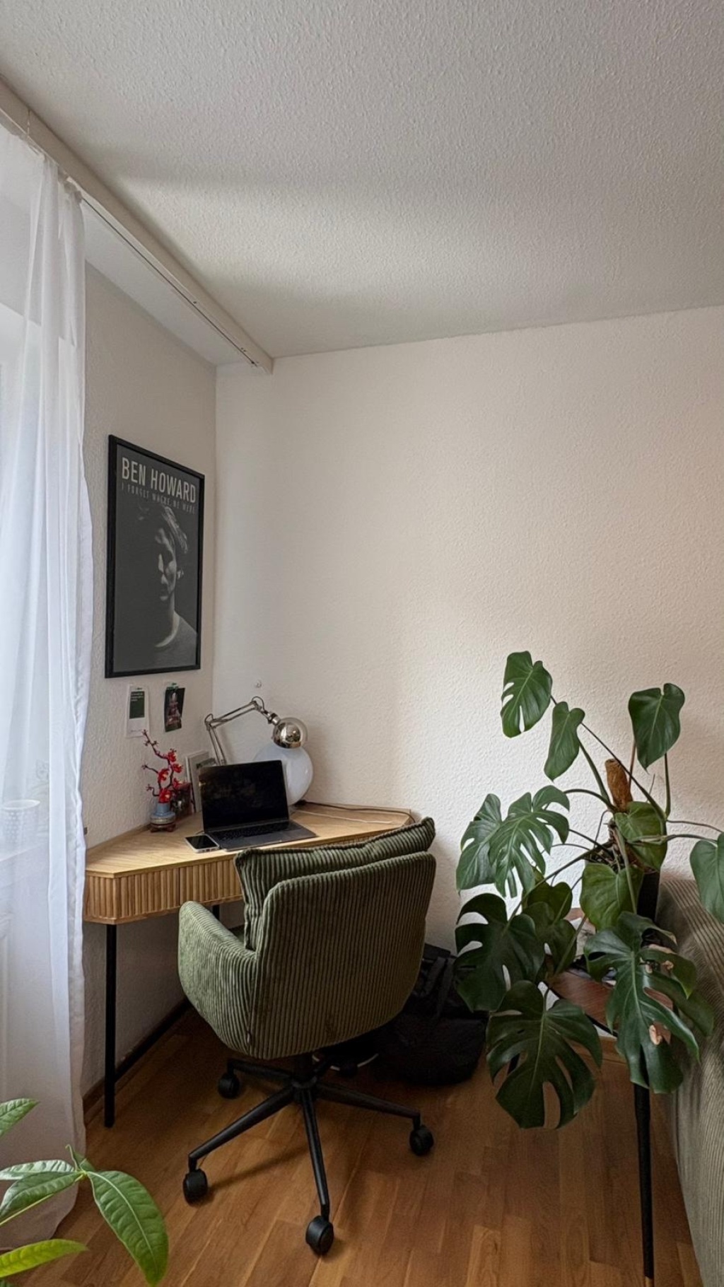 Zwischenmiete 21.09 - 11.12.26. 83 qm in Nippes mit Balkon und 2 Bädern – Niehler Str. 76, 50733 Köln Cologne – Vorschaubild 10
