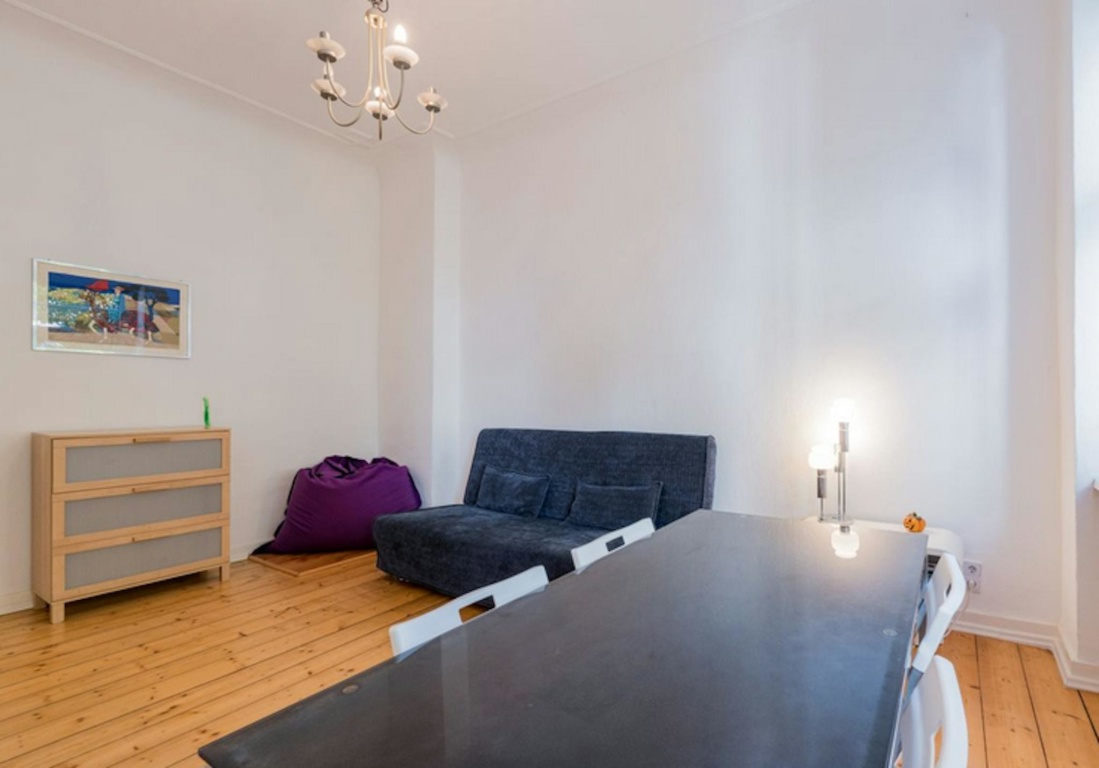 Selchower Straße, Berlin – Selchower Straße, 12049 Berlin Neukölln – Vorschaubild 5