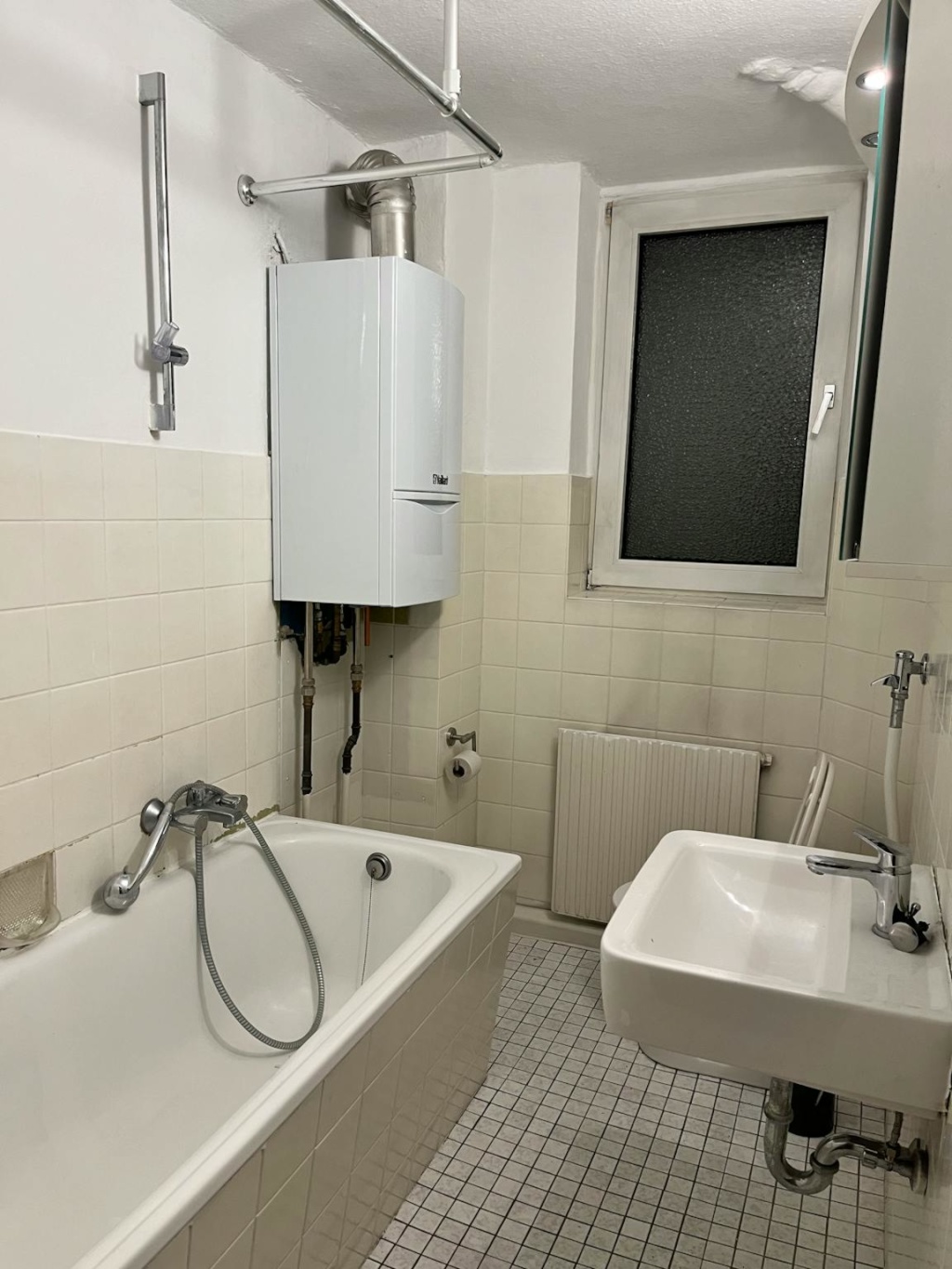 Forsbacher Straße, Köln – Forsbacher Straße, 51107 Köln Eil – Vorschaubild 6
