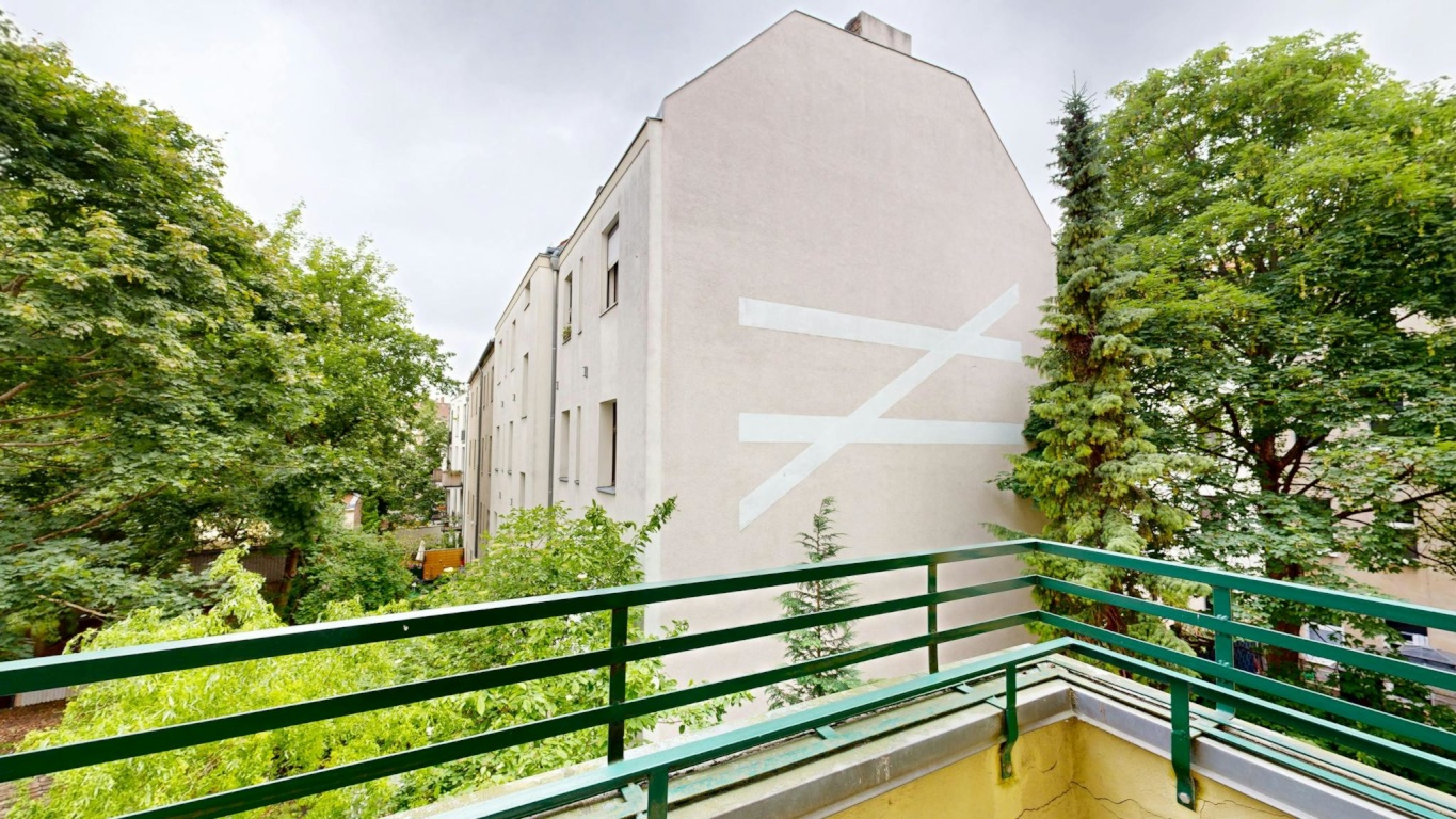 Wollankstraße, Berlin – Wollankstraße, 13359 Berlin – Vorschaubild 4