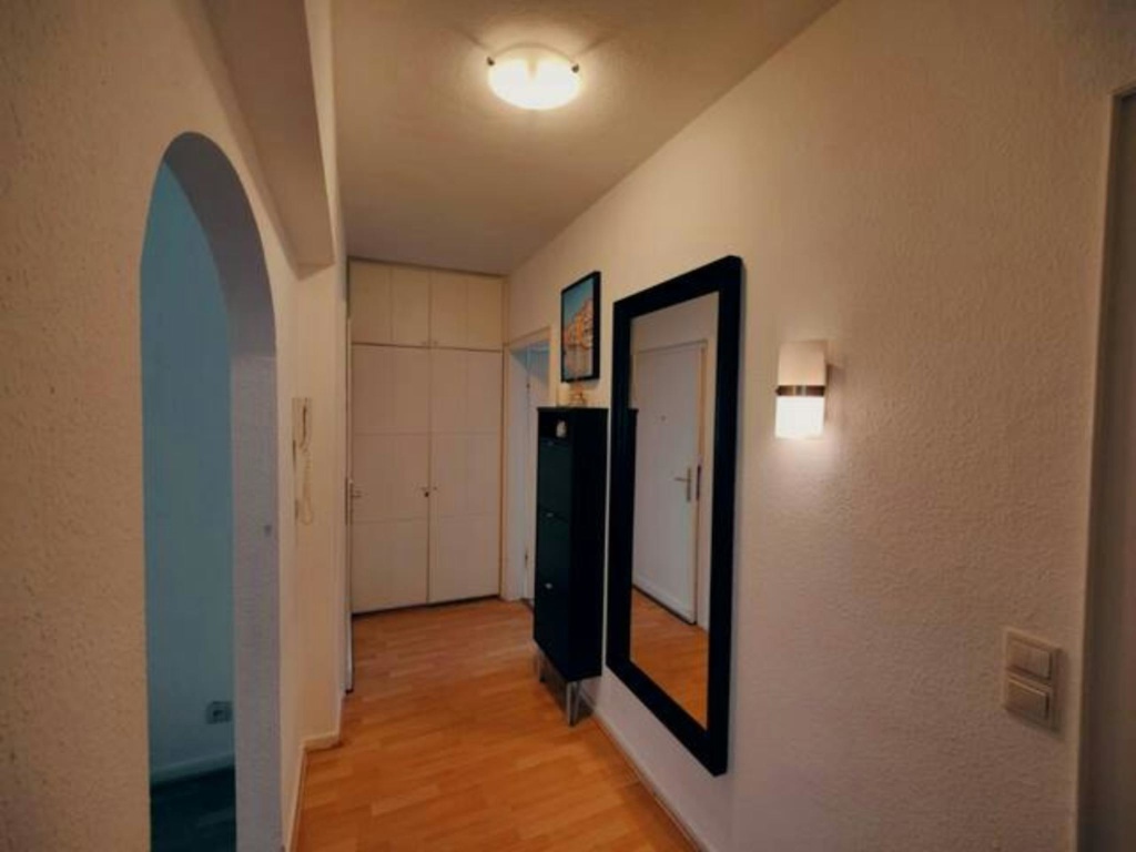 Apartamento Altstadt Kapuzinergasse - foto 5