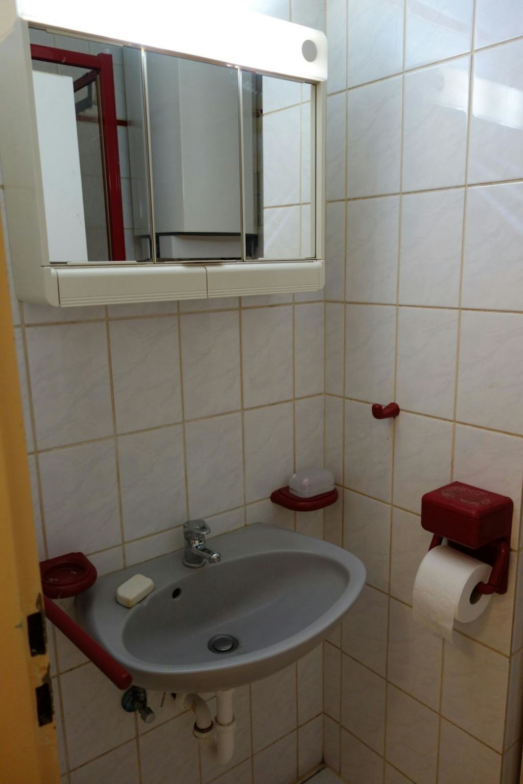 Ulmer Straße, Stuttgart – Ulmer Straße, 70327 Stuttgart Hedelfingen – Vorschaubild 9