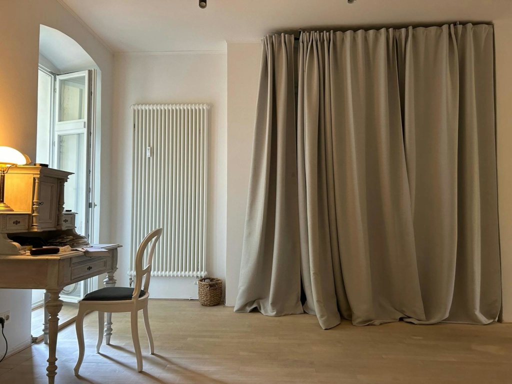 Sredzkistraße, Berlin – Sredzkistraße, 10435 Berlin Prenzlauer Berg – Vorschaubild 7
