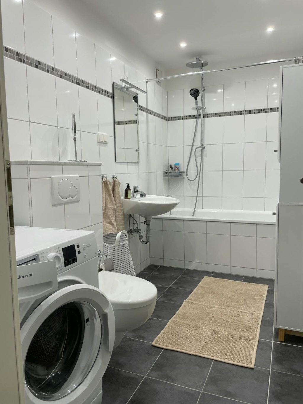 Bismarckstraße, Köln – Bismarckstraße, 50672 Köln Altstadt-Nord – Vorschaubild 9