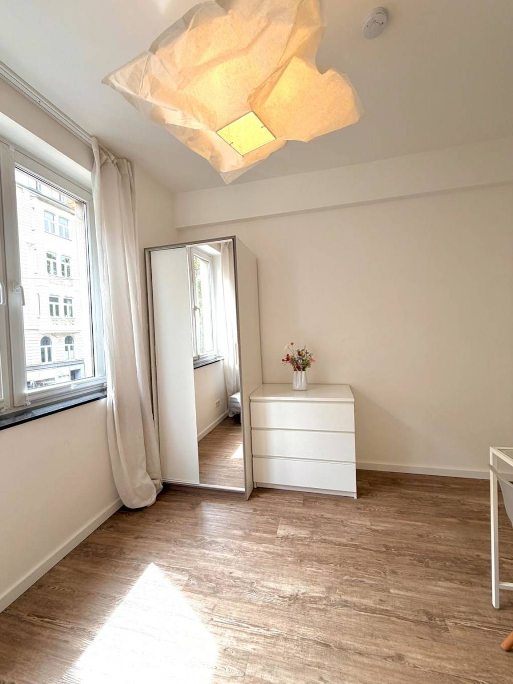 Bismarckstraße, Köln – Bismarckstraße, 50672 Köln Altstadt-Nord – Vorschaubild 7