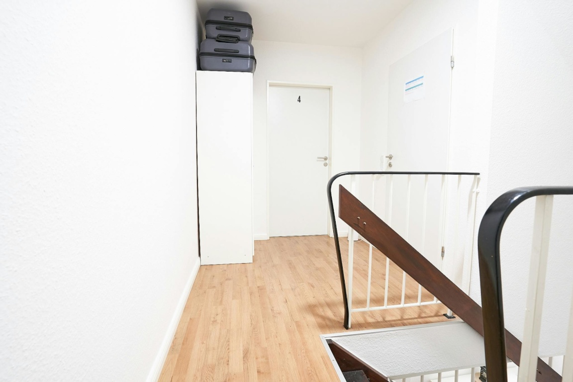 WG-Zimmer Eller Kölner Landstraße - Bild 7