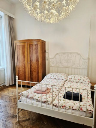 Imagen del anuncio: Währinger Gürtel, Vienna