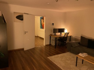 Anzeigenbild