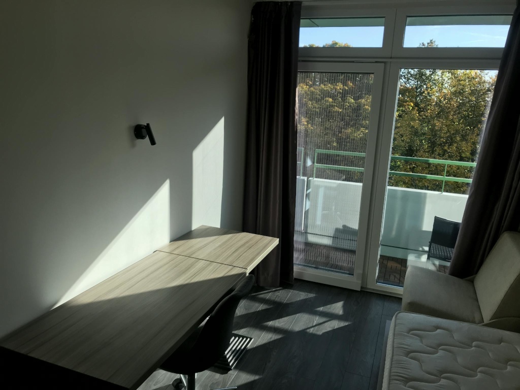 Freischützstraße, Munich – Freischützstraße, 81927 München Bogenhausen – Vorschaubild 6
