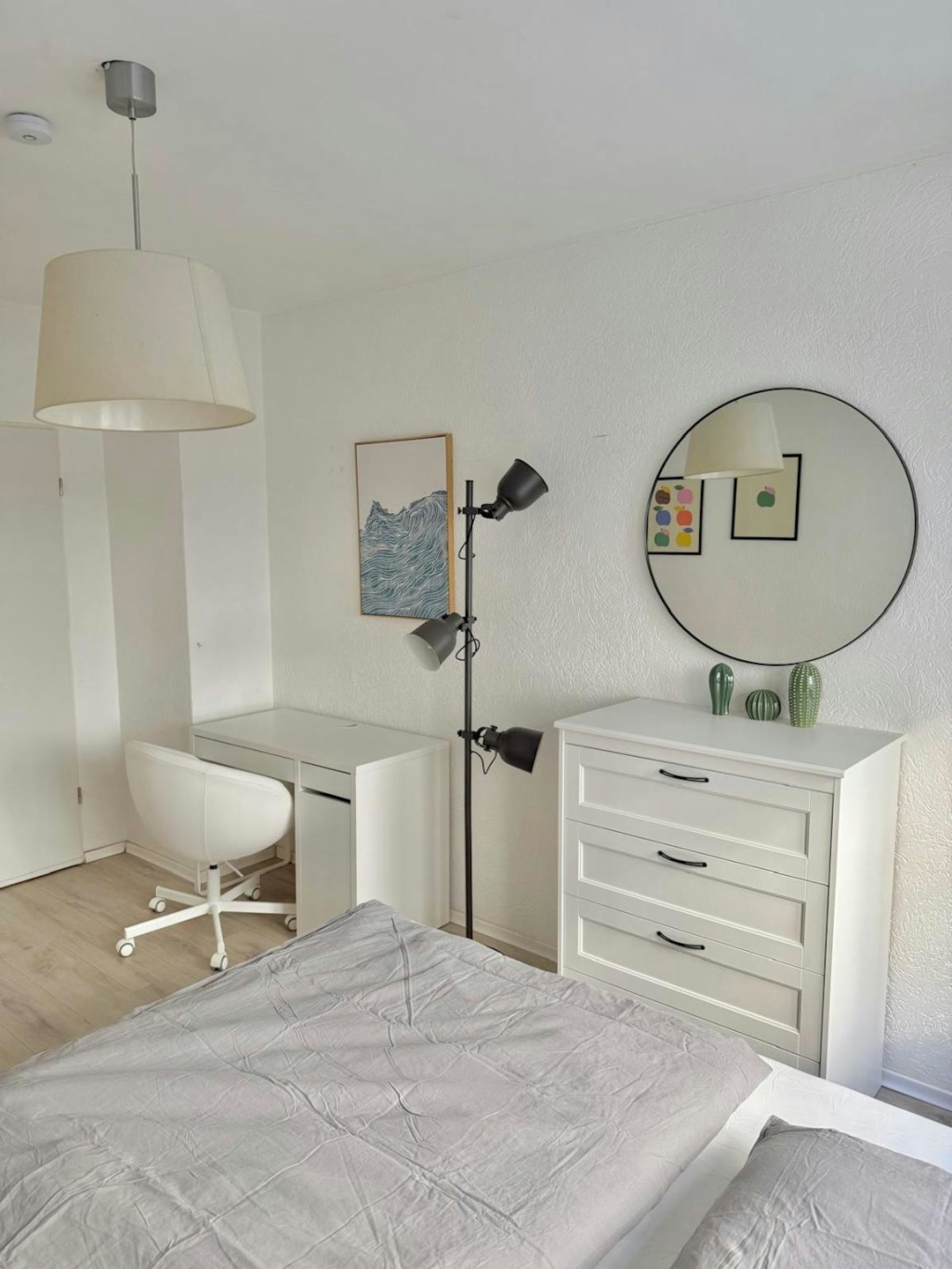Heinsbergstraße, Köln – Heinsbergstraße, 50674 Köln Altstadt-Süd – Vorschaubild 7