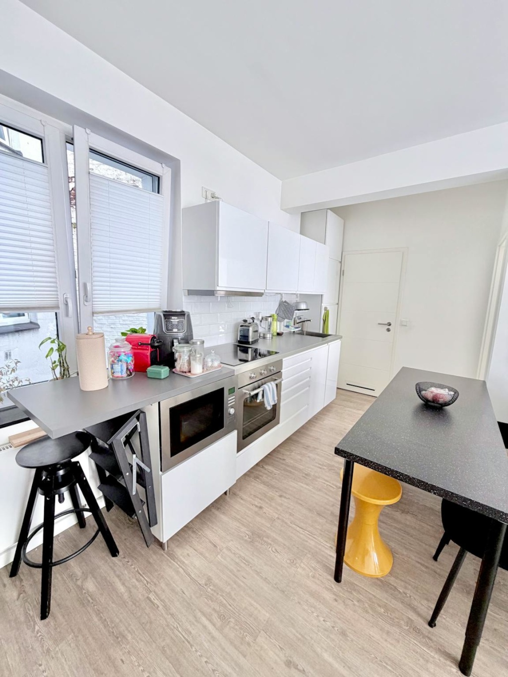 Bismarckstraße, Köln – Bismarckstraße, 50672 Köln Altstadt-Nord – Vorschaubild 7