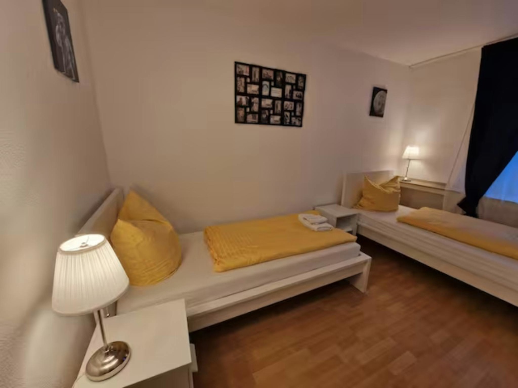 Apartamento Altstadt Kapuzinergasse - foto 4