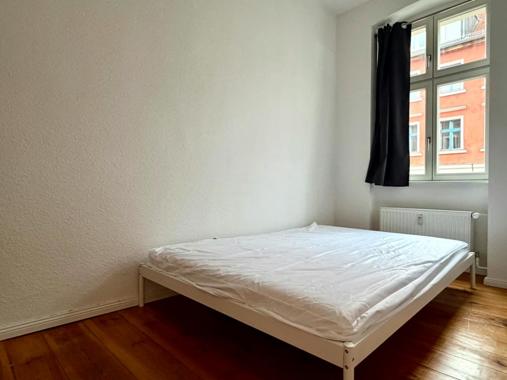 Lottumstraße, Berlin – Lottumstraße, 10119 Berlin Mitte – Vorschaubild 8