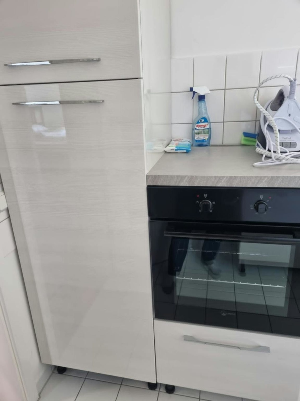 Estudio Heddernheim Antoninusstraße - foto 5