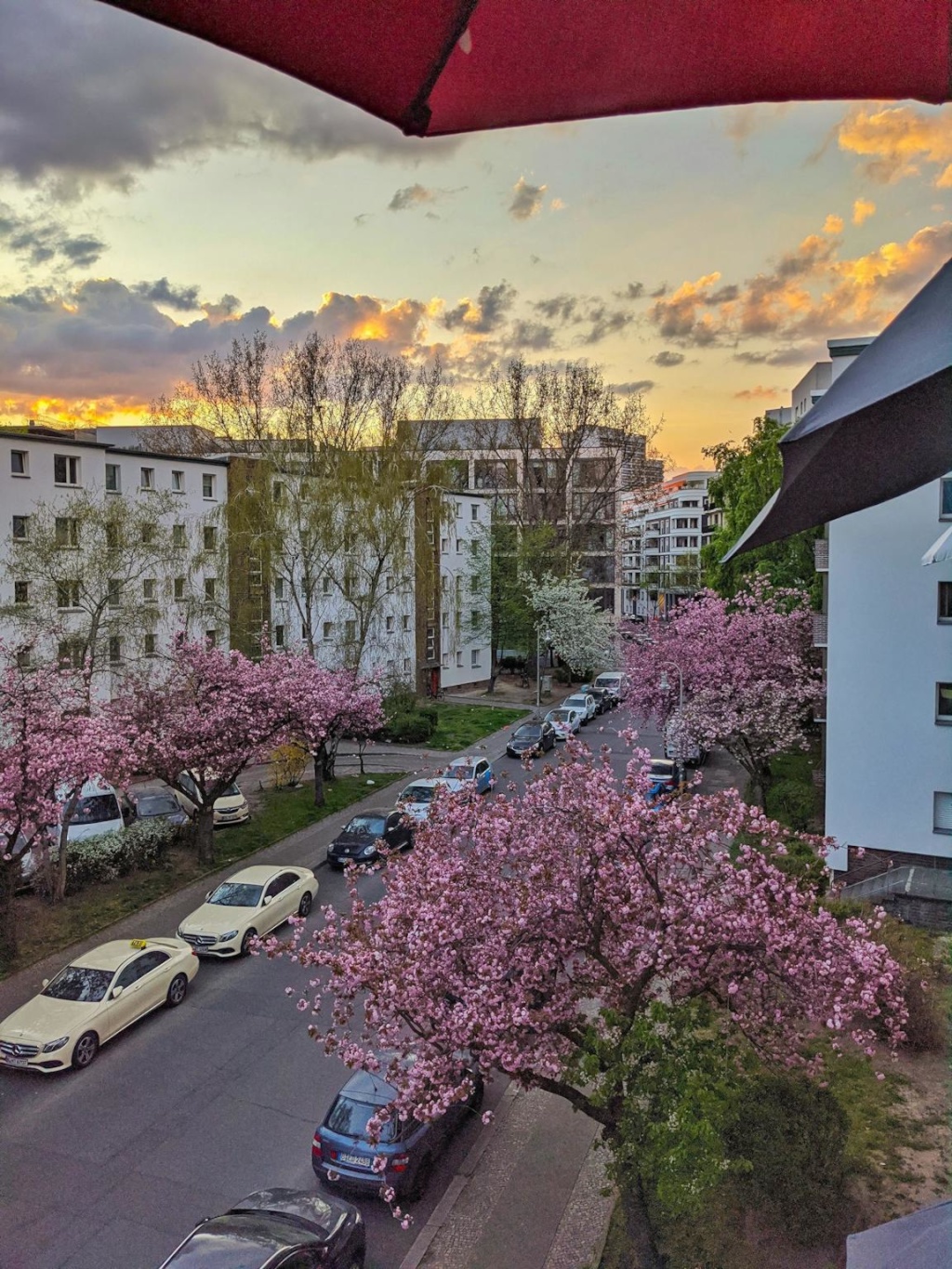 Kommandantenstraße, Berlin – Kommandantenstraße, 10969 Berlin Kreuzberg – Vorschaubild 7