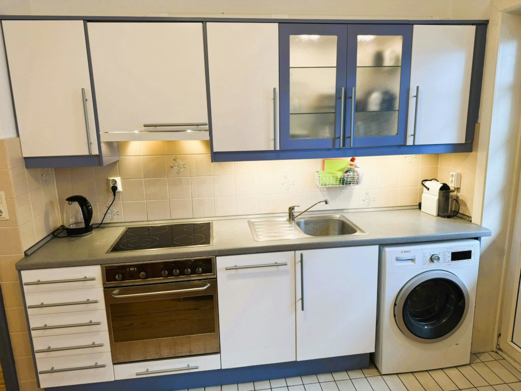 Kornträgergang, Hamburg – Kornträgergang, 20355 Hamburg Neustadt – Vorschaubild 5