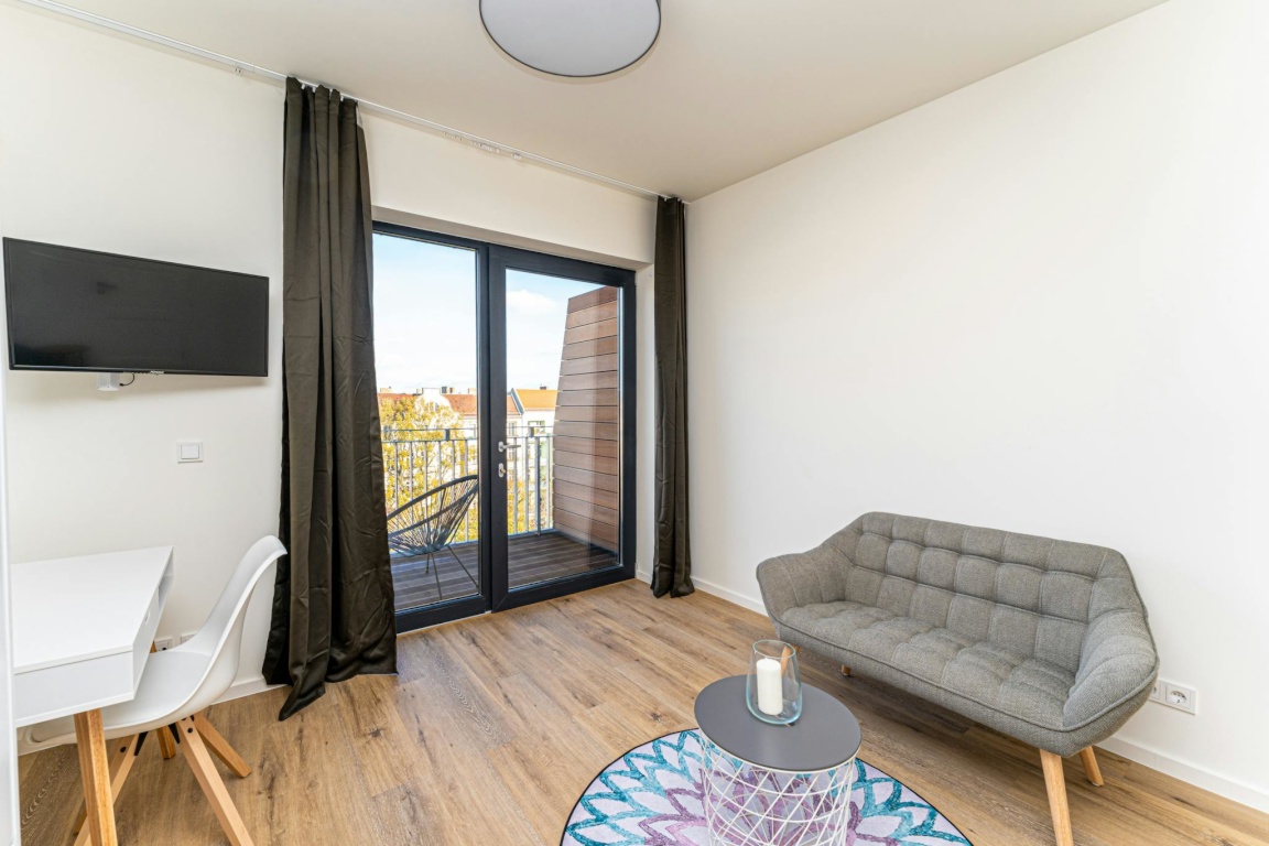 Bornholmer Straße, Berlin – Bornholmer Straße, 10439 Berlin Pankow – Vorschaubild 6
