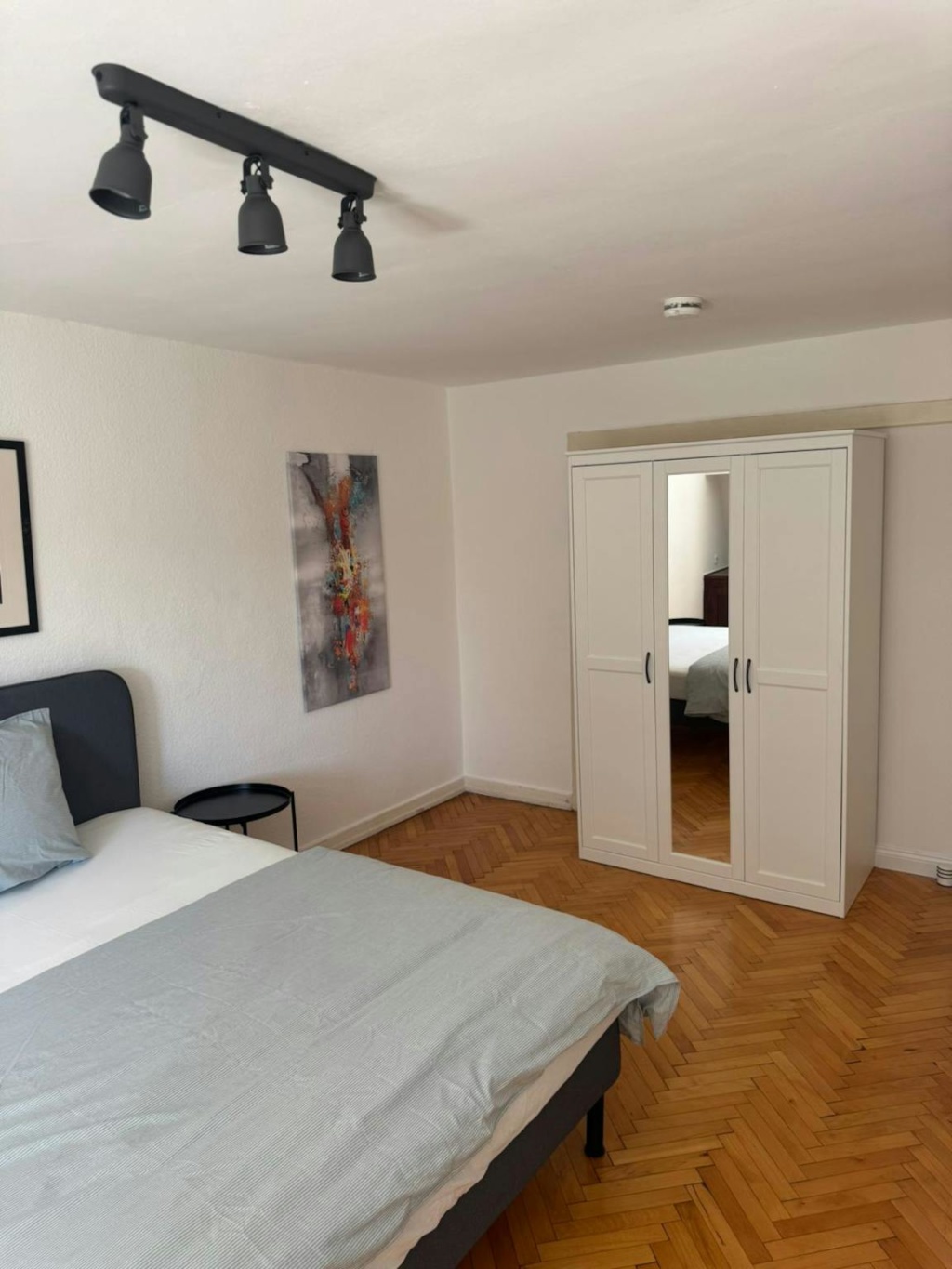 Suevenstraße, Köln – Suevenstraße, 50679 Köln Deutz – Vorschaubild 5