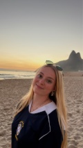 Annkristin Herrmann