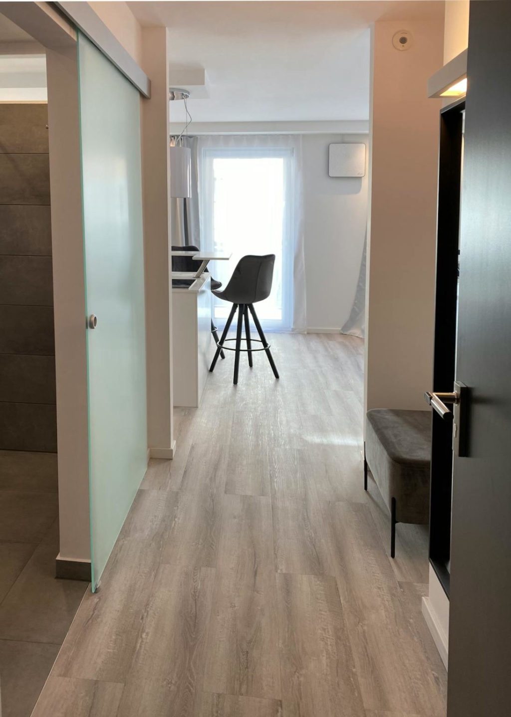 Brunnenstraße, Düsseldorf – 40223 Düsseldorf Bilk – Vorschaubild 2