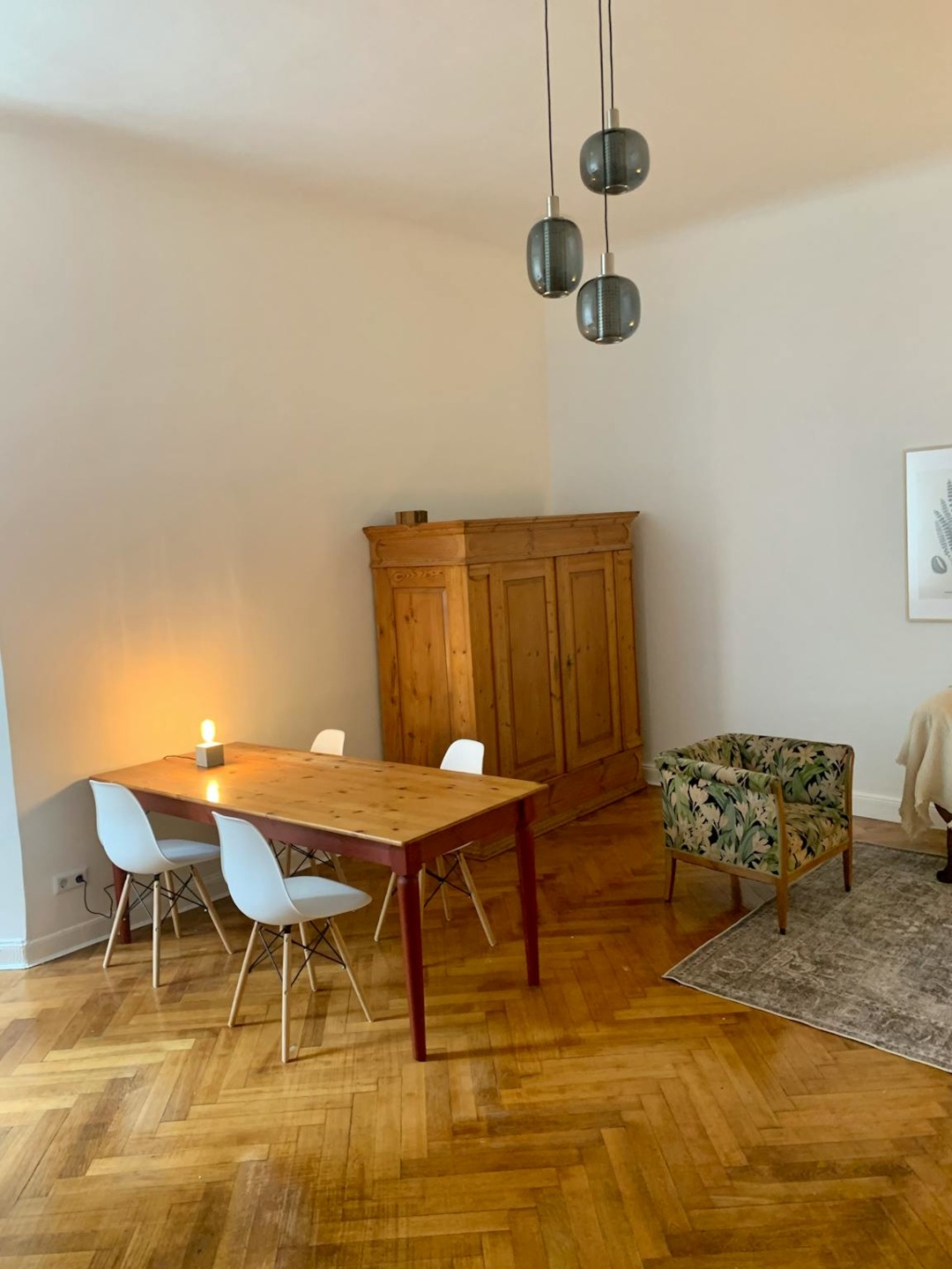Sybelstraße, Berlin – Sybelstraße, 10629 Berlin – Vorschaubild 5