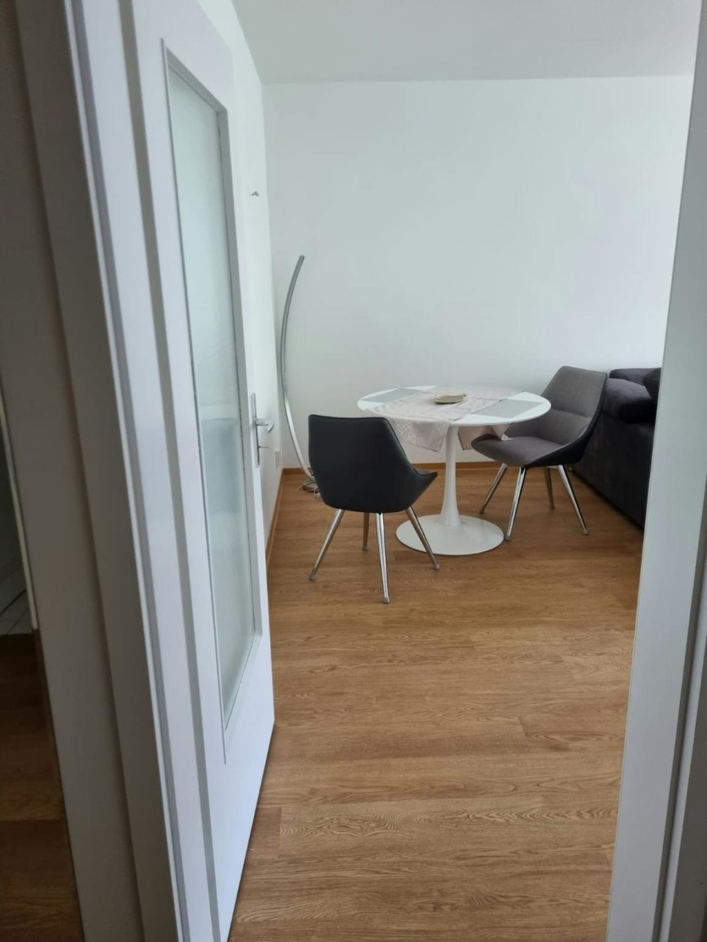 Estudio Heddernheim Antoninusstraße - foto 6
